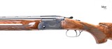 Remington 3200 1 of 1000 28