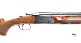 Remington 3200 1 of 1000 28