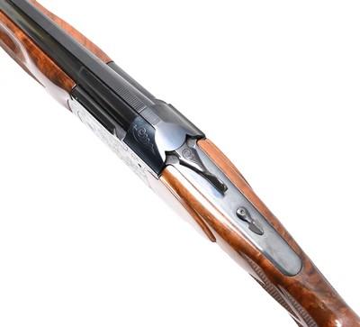 Remington 3200 1 of 1000 SKEET 26