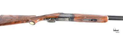 Remington 3200 1 of 1000 SKEET 26