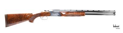 Remington 3200 1 of 1000 SKEET 26