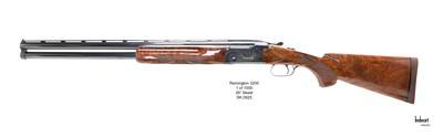Remington 3200 1 of 1000 SKEET 26