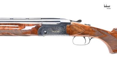 Remington 3200 1 of 1000 SKEET 26