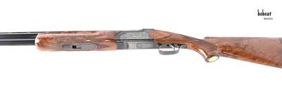 Remington 3200 1 of 1000 SKEET 26