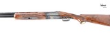 Remington 3200 1 of 1000 SKEET 26