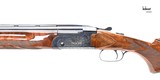 Remington 3200 1 of 1000 SKEET 26