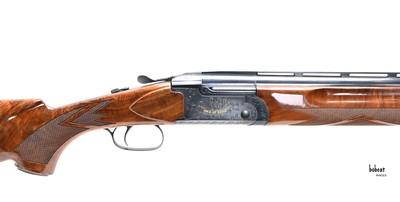 Remington 3200 1 of 1000 SKEET 26