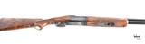 Remington 3200 1 of 1000 SKEET 26