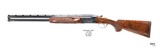 Remington 3200 1 of 1000 SKEET 26