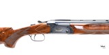 Remington 3200 1 of 1000 SKEET 26