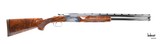 Remington 3200 1 of 1000 SKEET 26