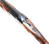 Remington 3200 1 of 1000 SKEET 26