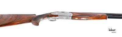 Beretta Giubileo (Jubilee) 12 ga. Sporting - Image 6 of 11
