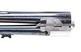 Beretta Giubileo (Jubilee) 12 ga. Sporting - Image 9 of 11