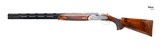 Beretta Giubileo (Jubilee) 12 ga. Sporting - Image 4 of 11