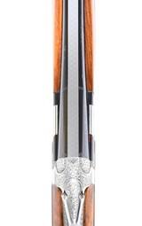Beretta Giubileo (Jubilee) 12 ga. Sporting - Image 7 of 11