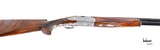 Beretta Giubileo (Jubilee) 12 ga. Sporting - Image 6 of 11