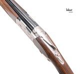 Beretta Silver Pigeon II 20 & 28 gauge combo 28