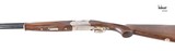 Beretta Silver Pigeon II 20 & 28 gauge combo 28