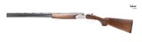 Beretta Silver Pigeon II 20 & 28 gauge combo 28