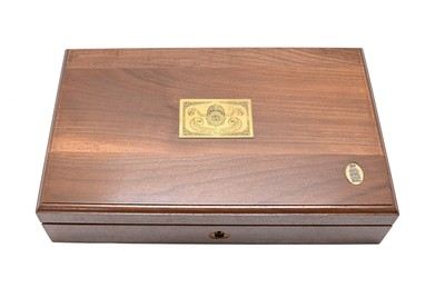 Colt DEA 50th anniversary commemorative built on series 70 NM - Image 7 of 8