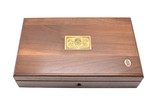 Colt DEA 50th anniversary commemorative built on series 70 NM - Image 7 of 8