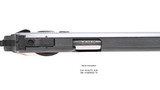 Colt DEA 50th anniversary commemorative built on series 70 NM - Image 3 of 8
