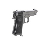 Beretta 1934 pistol, .380 acp. mint original condition - Image 3 of 5