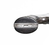 S&W Triple Lock 44 special Mechanically excellent - Image 5 of 5
