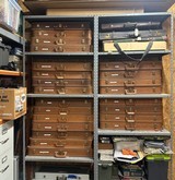 Browning cases - 1 of 3