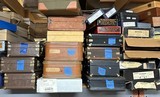 Browning cases - 2 of 3