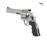 Smith & Wesson 629 Classic, 6 1/2