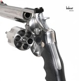 Smith & Wesson 629 Classic, 6 1/2