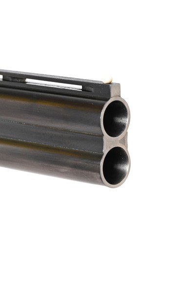 Browning Midas Grade 28 gauge, 28