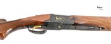 Browning Midas Grade 28 gauge, 28