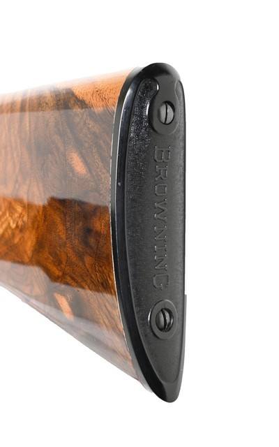 Browning Midas Grade 28 gauge, 28