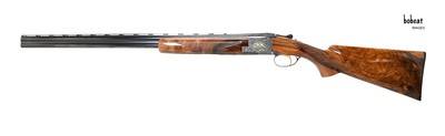 Browning Midas Grade 28 gauge, 28