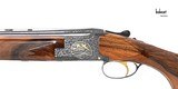 Browning Midas Grade 28 gauge, 28