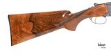 Browning Midas Grade 28 gauge, 28