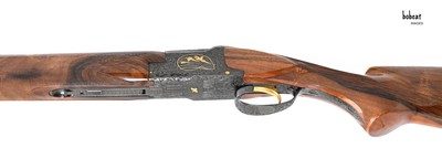 Browning Midas Grade 28 gauge, 28