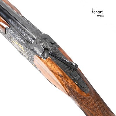 Browning Midas Grade 28 gauge, 28
