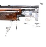 Browning Midas Grade 28 gauge, 28