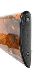 Browning Midas Grade 28 gauge, 28