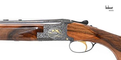 Browning Midas Grade 28 gauge, 28