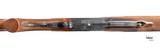 Browning Midas Grade 28 gauge, 28