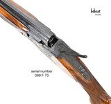 Browning Midas Grade 28 gauge, 28