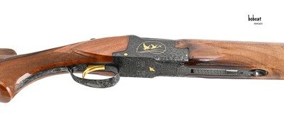 Browning Midas Grade 28 gauge, 28