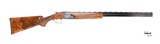Browning Midas Grade 28 gauge, 28