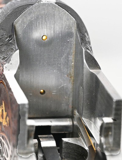 Browning Midas Grade 28 gauge, 28