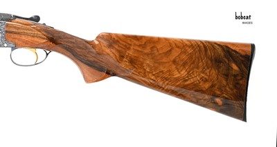 Browning Midas Grade 28 gauge, 28